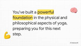 Chapter 6 — Working with Chakras &amp; Subtle Energy