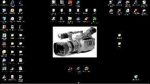 Windows Media Player Toolbar Tweak.