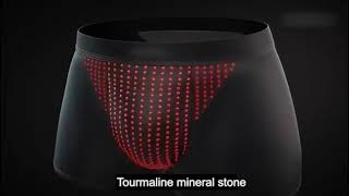Men Magnetic Quantum Health Care Boxers, http://newdiscoveries.xyz/boxer/