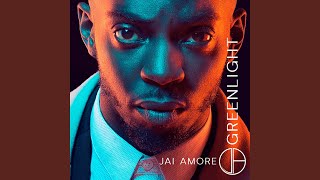 Green Light (Remix)
