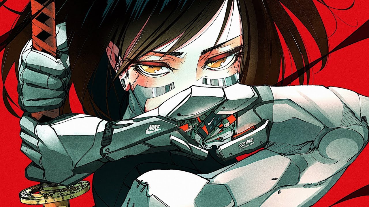 Trippie Redd x Trip At Knight Type Beat 