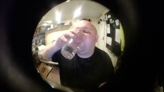 Thumbnail for Jon Drinks Water #6843