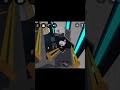 mm2 sheriff montage #mm2 #mobile #mm2edit