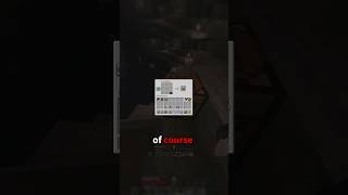 Horror Mobs Keep Spawn Camping