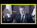 What are the Paradise Papers?