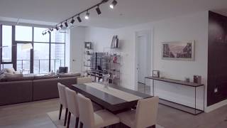 111 S Peoria St #803, Chicago, IL 60607
