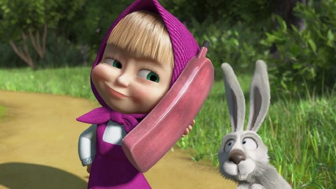 Американың супер порно актрисалары