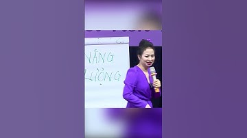 Nghệ thuật khen chồng