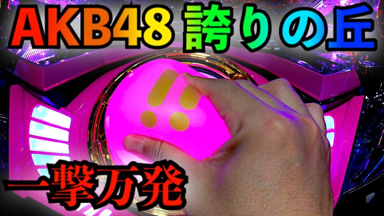 maxresdefault.jpg
