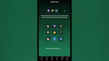 Spell Wallet daily puzzle for 3 aug 2025 #spellwallet #code #combo #cypher #puzzle #3August2025