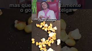 Sabia disso? #cortes #cortesdobr #podcast #podcastcortesoficial #series #cinema #filmes.