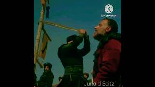 Ertugrul killer mood2#shorts#turkish drama#turkish movie