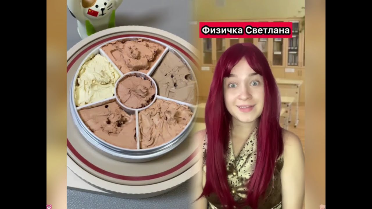 🤣👌👌👌2026 pov Must-Watch Crazy Clips Compilation 