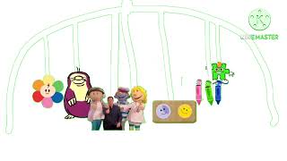 Babyfirst Print & Make Your Mobile At Babyfirst 2015 For Peep587