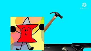 Turma Da Bfdi Destroyes Xbox And Gets Grounded Part 2