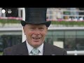 2026 Road to Keeneland: Episode 1