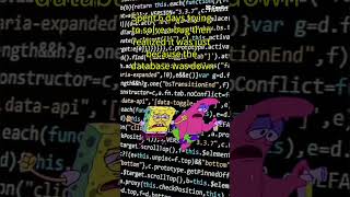 #programming #coding #computerscience #softwareengineer #devlife #cs #learningtocode #100daysofcode