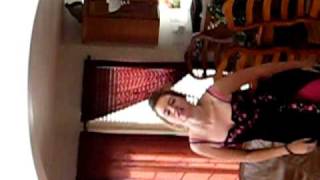 rachels pics 225.avi