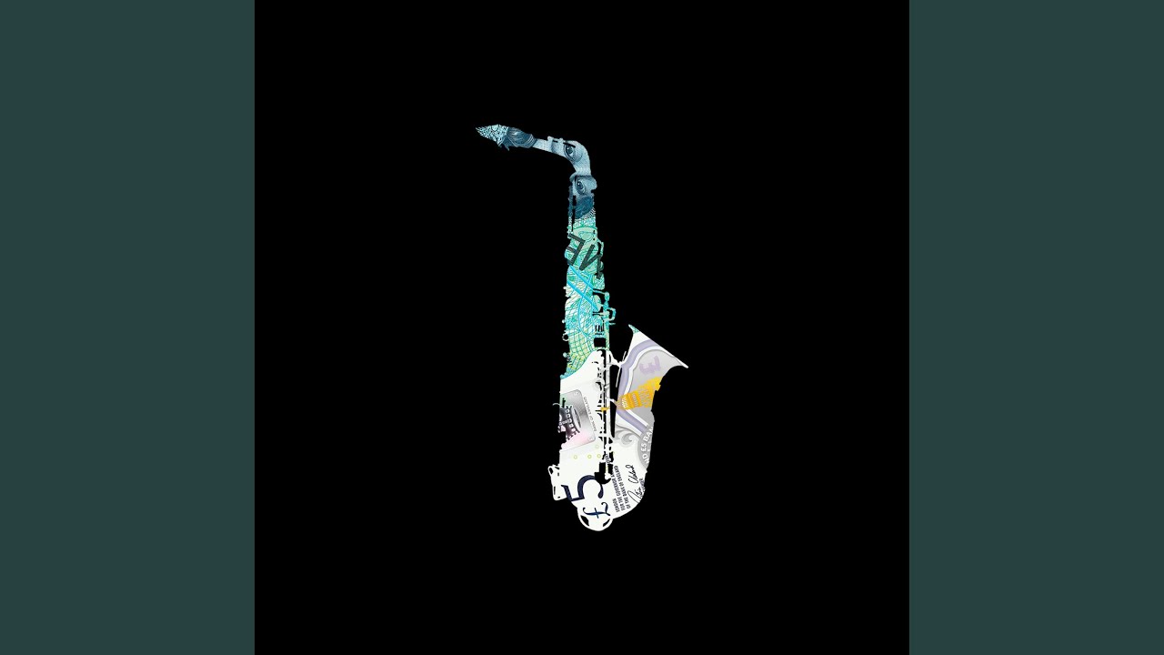 fivepoundnote_ (feat. BexBlu) (Sax Edit) - YouTube