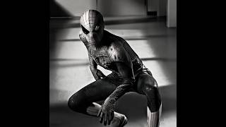 "BEST IN CINEMA"🥶- Andrew's Spider-Man edit 4K | nati nati slowed |#spiderman #edit #marvel #viral