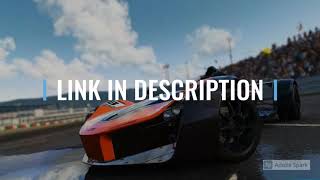 I will develop games for android, ios, web, pc, VR and ar screenshot 3