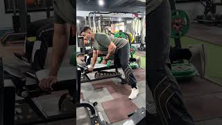 “Sahi Form = Fast Results 💪 | Beginner Guide”#posture