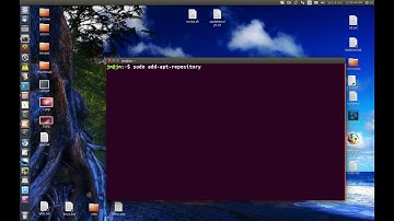 How to remove a ppa from Ubuntu or Linux Mint