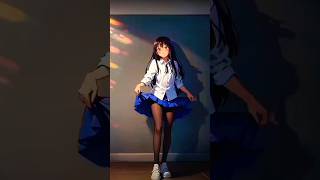 Hayase Nagatoro anime  animemoment animeedit shorts shortsedit