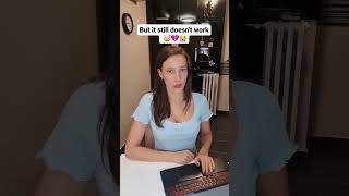 Famous You've been trying to fix that bug for 3 days... but it still doesn't work #shorts Profile