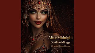 After Midnight