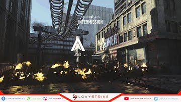 Wrong Rules Second Map GB Dispute