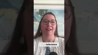 Penjelasan Aset Bersih Dana Terbatas Vs Dana Tidak Terbatas