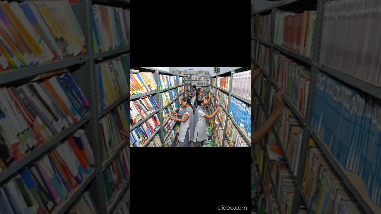 SKSD MAHILA KALASLALA DEGREE & PG (AUTONOMOUS)