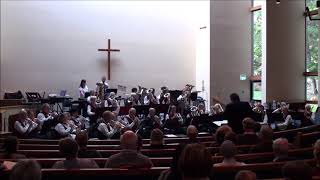 Lmbb - Trio Con Brio