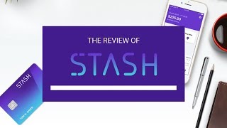 Stash Review - Is Stash Worth It?