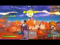 13 Fortnite Glitches In 1 Video