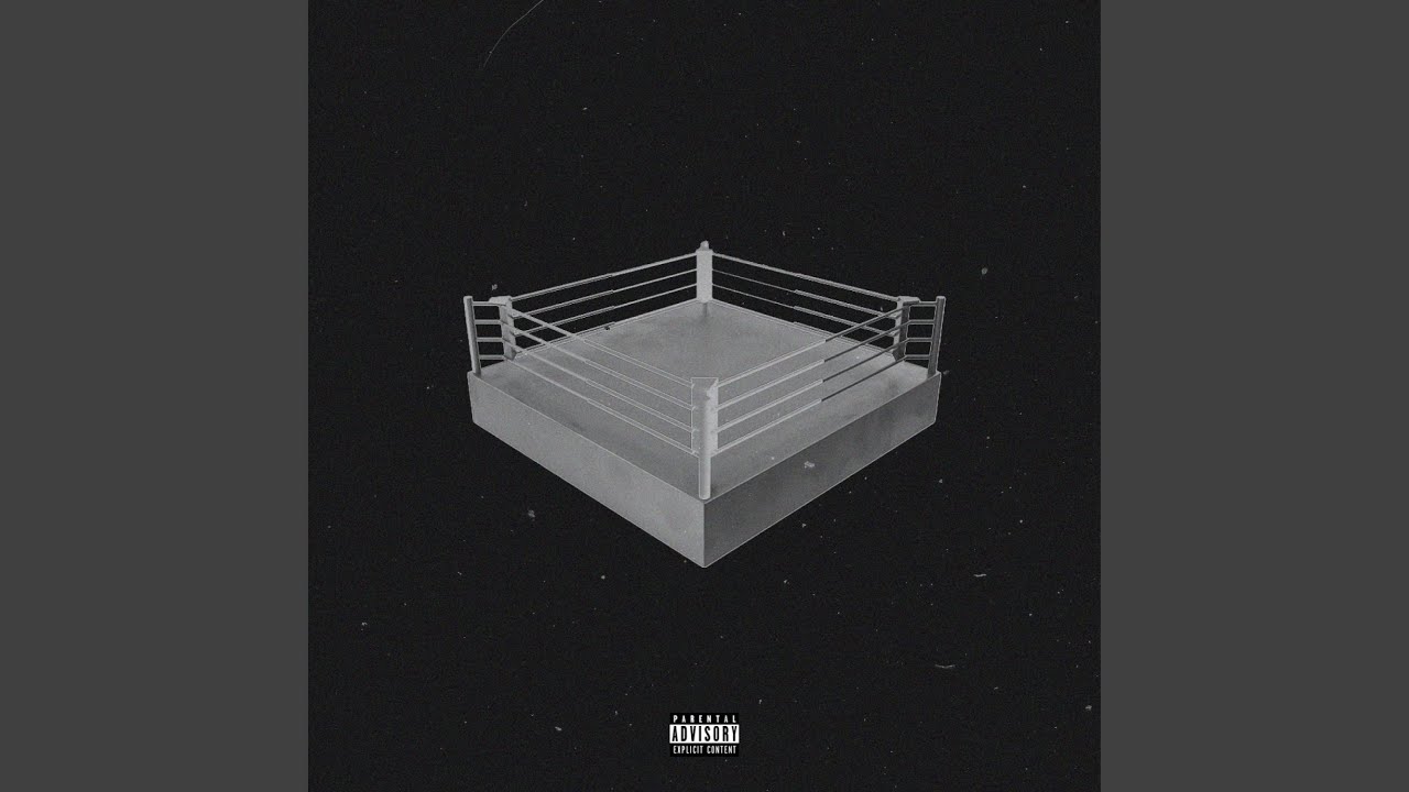 Ring (feat. NightmairTheOne) - YouTube