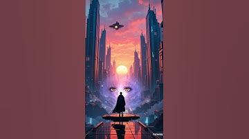 Beyond Imagination: AI’s Epic Transformation Masterpiece! #shorts #uniquecreatures #aiart