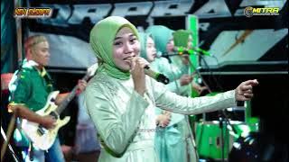 NEW EL SAFA-AL HIJROTU-RIZA PALLUPI-KHITANAN NIZAM DAN NAUFAL-ROE ADIO