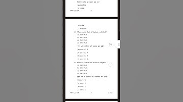 #kuk BA-III 5th SEMESTER History question paper 2021