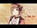 PSP　エルクローネのアトリエ　プロローグ の動画、YouTube動画。