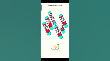 wait for end 🤣 🤣 🤣 erase the excess #gaming #gameplay #short #youtube #dop2 #sprunki #roblox