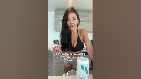 My Top 7 Secrets On How To Reduce The Look Of Cellulite