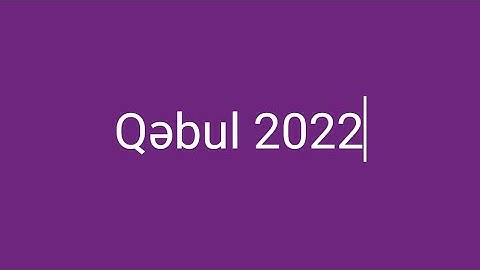 İnformatika Qəbul 2022 #magistr #informatica #sınaq #qebul #miq #miq2023 #python