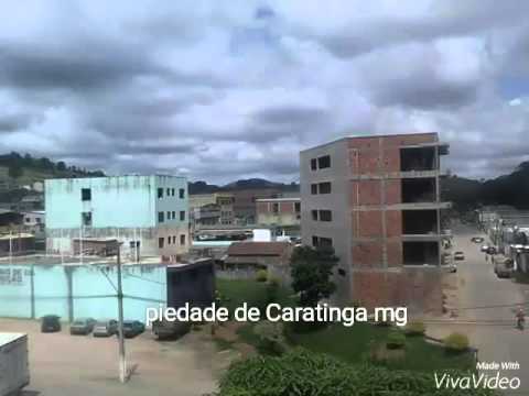 Piedade de Caratinga Minas Gerais fonte: i.ytimg.com