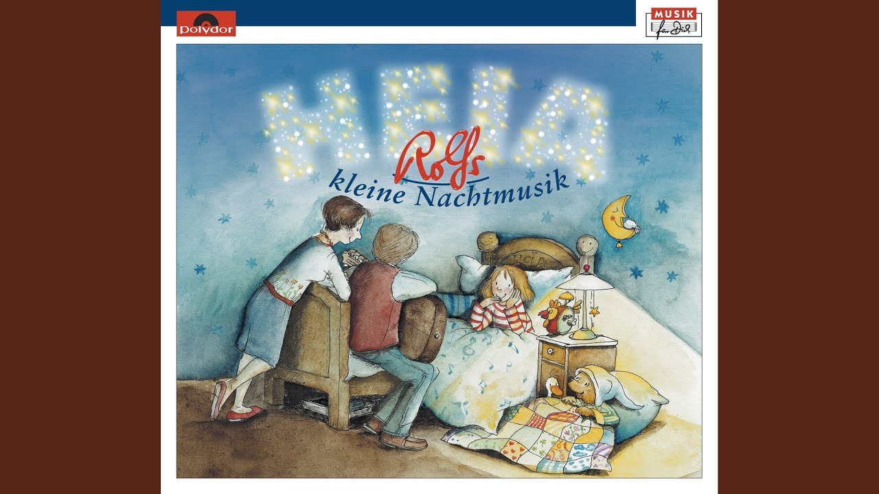 Wer hat die schönsten Schäfchen?