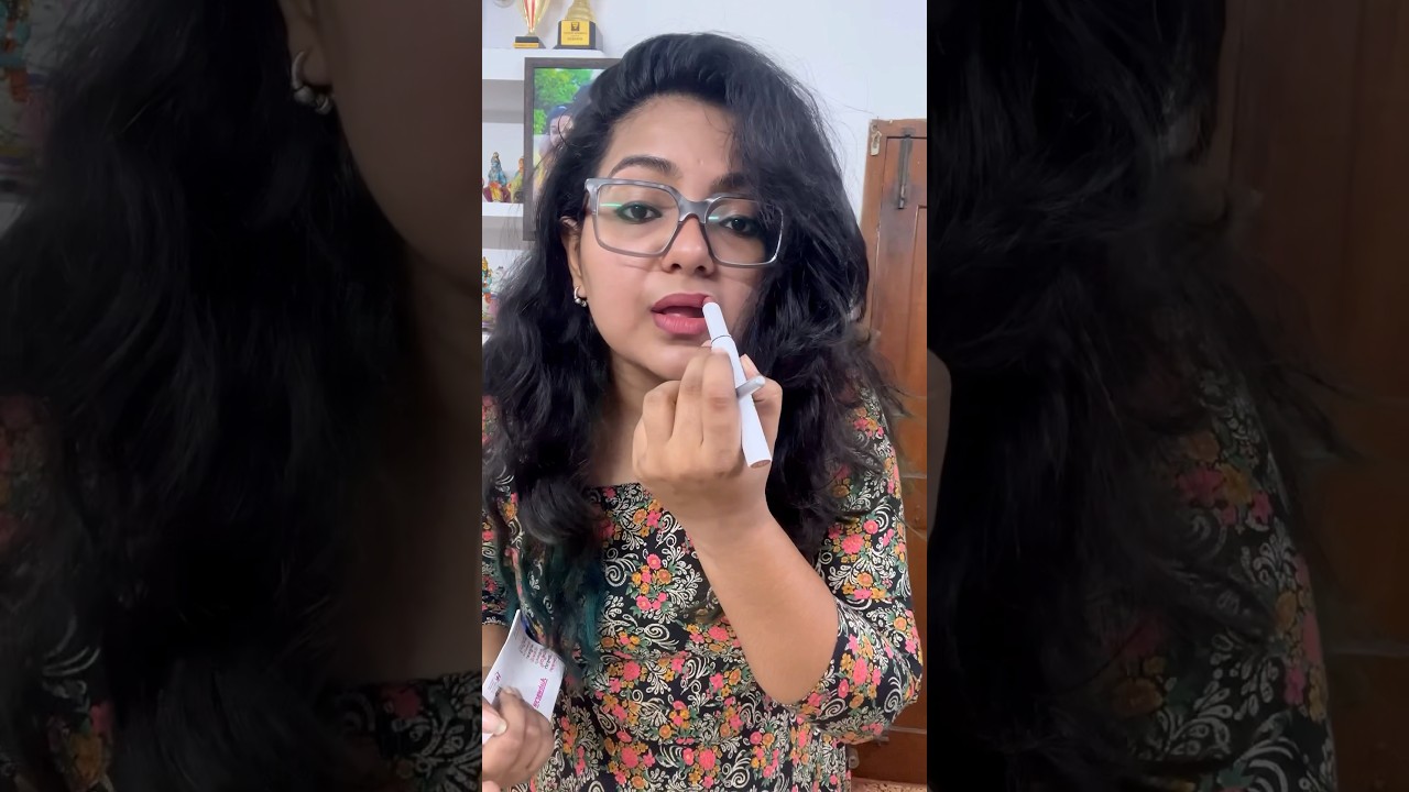 GRWM for college 🔥 