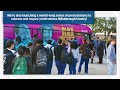 HARTNews | HART Celebrates Black History Month 2026 with Black History Bus School Tours!