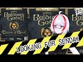 https://youtu.be/MkVtupXbf6s