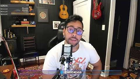 OBS troubleshooting after upgrading MacBook to Catalina.